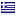 mydiagonismoi.gr hosted country